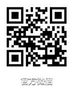 银触头,银触点,交流接触器,接触器配件,交流接触器配件
