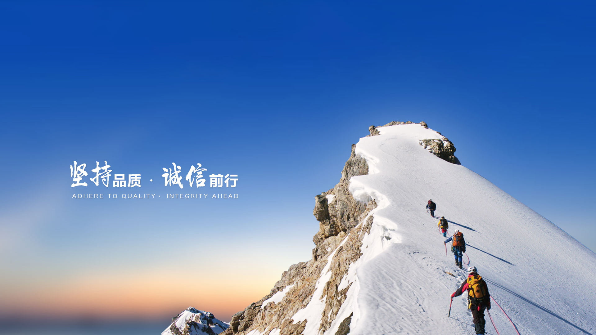 银触头,银触点,交流接触器,接触器配件,交流接触器配件